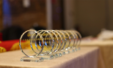 麻将胡了2(中国游)官方网站 - IOS/安卓通用版/手机APP下载