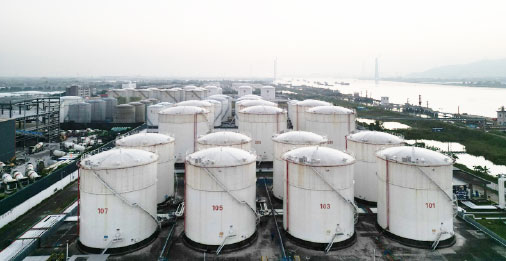 麻将胡了2(中国游)官方网站 - IOS/安卓通用版/手机APP下载