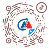 麻将胡了2(中国游)官方网站 - IOS/安卓通用版/手机APP下载