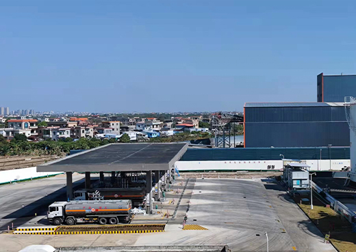 麻将胡了2(中国游)官方网站 - IOS/安卓通用版/手机APP下载