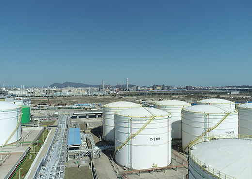 麻将胡了2(中国游)官方网站 - IOS/安卓通用版/手机APP下载