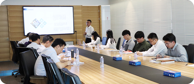 麻将胡了2(中国游)官方网站 - IOS/安卓通用版/手机APP下载