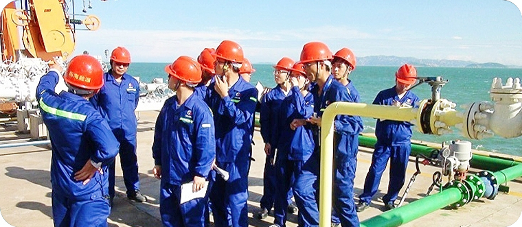 麻将胡了2(中国游)官方网站 - IOS/安卓通用版/手机APP下载