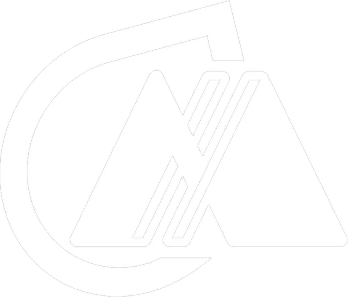 麻将胡了2(中国游)官方网站 - IOS/安卓通用版/手机APP下载