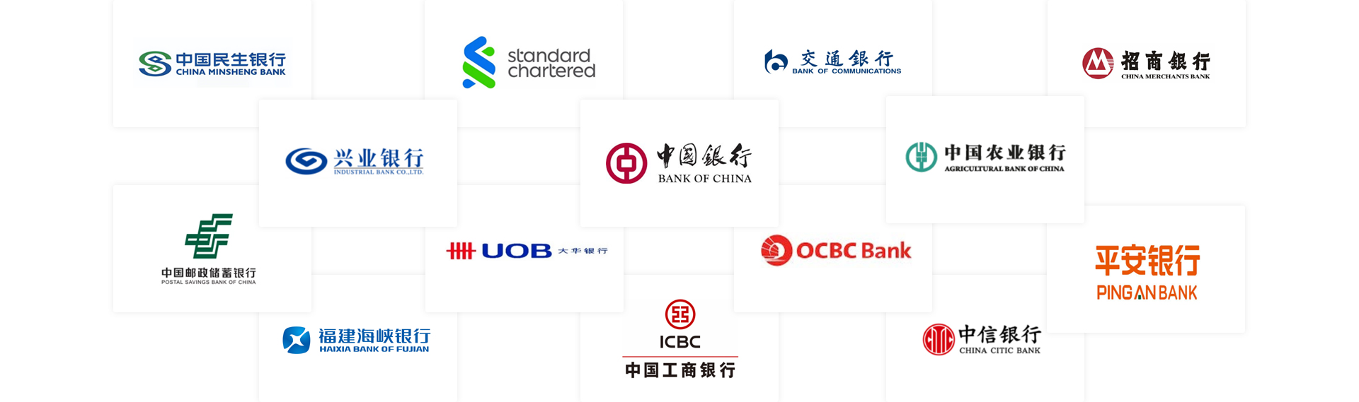 麻将胡了2(中国游)官方网站 - IOS/安卓通用版/手机APP下载