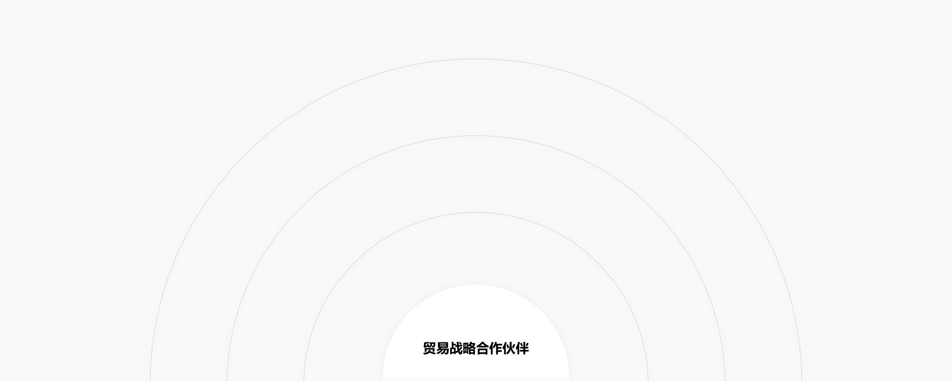 麻将胡了2(中国游)官方网站 - IOS/安卓通用版/手机APP下载
