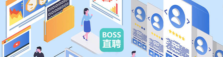 麻将胡了2(中国游)官方网站 - IOS/安卓通用版/手机APP下载