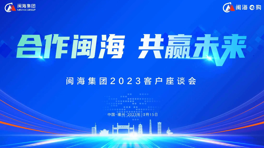 麻将胡了2(中国游)官方网站 - IOS/安卓通用版/手机APP下载