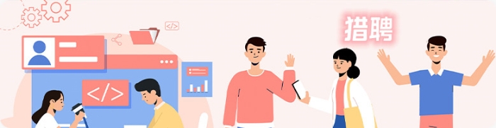 麻将胡了2(中国游)官方网站 - IOS/安卓通用版/手机APP下载