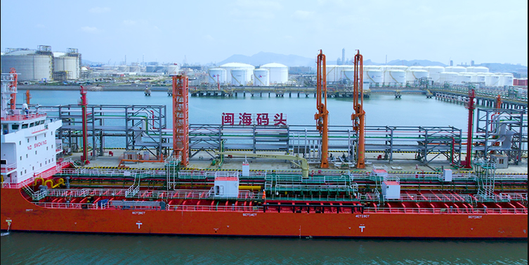 麻将胡了2(中国游)官方网站 - IOS/安卓通用版/手机APP下载