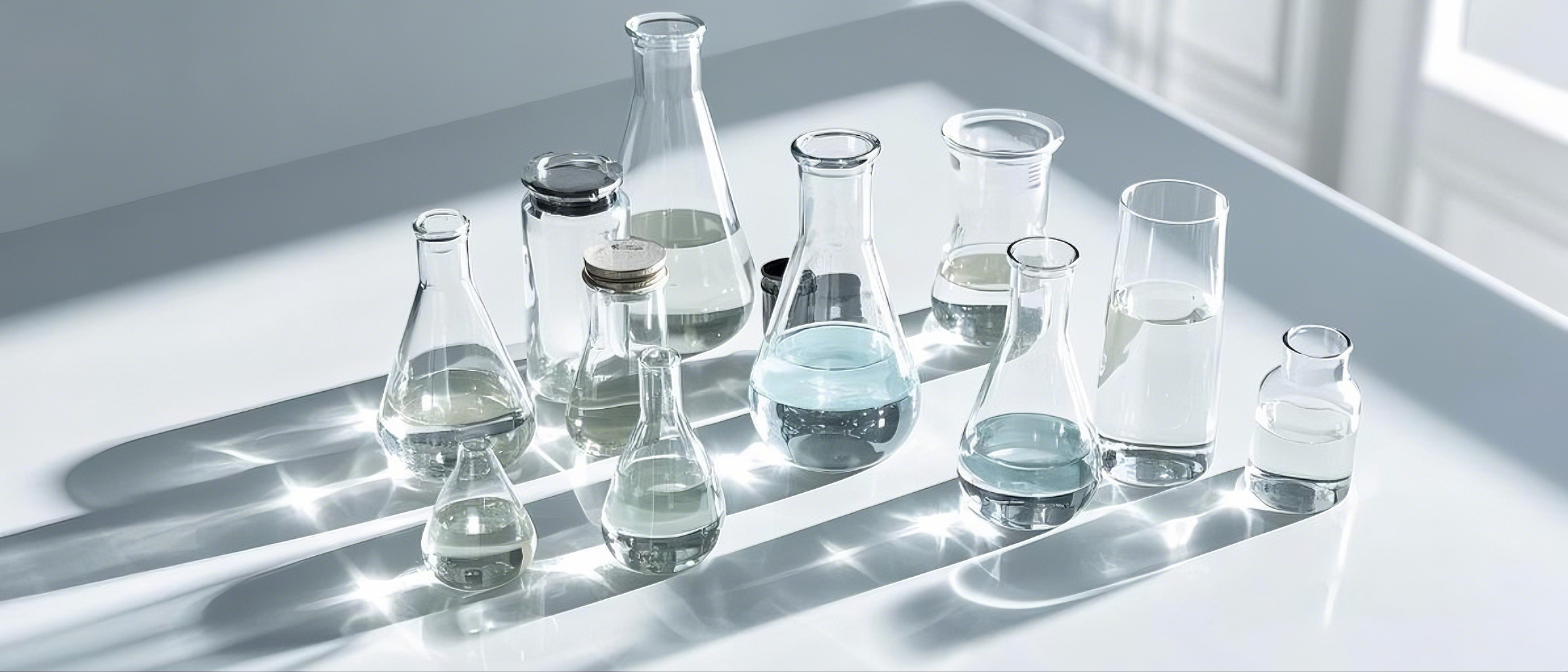 麻将胡了2(中国游)官方网站 - IOS/安卓通用版/手机APP下载