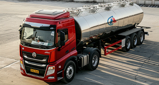 麻将胡了2(中国游)官方网站 - IOS/安卓通用版/手机APP下载