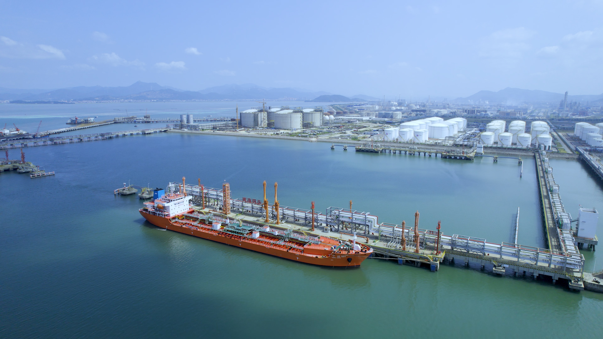 麻将胡了2(中国游)官方网站 - IOS/安卓通用版/手机APP下载