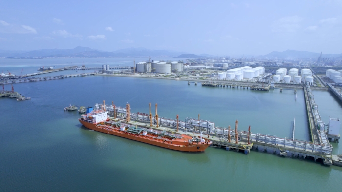 f9e35ca4d4ed442da730e4d6d3e24339