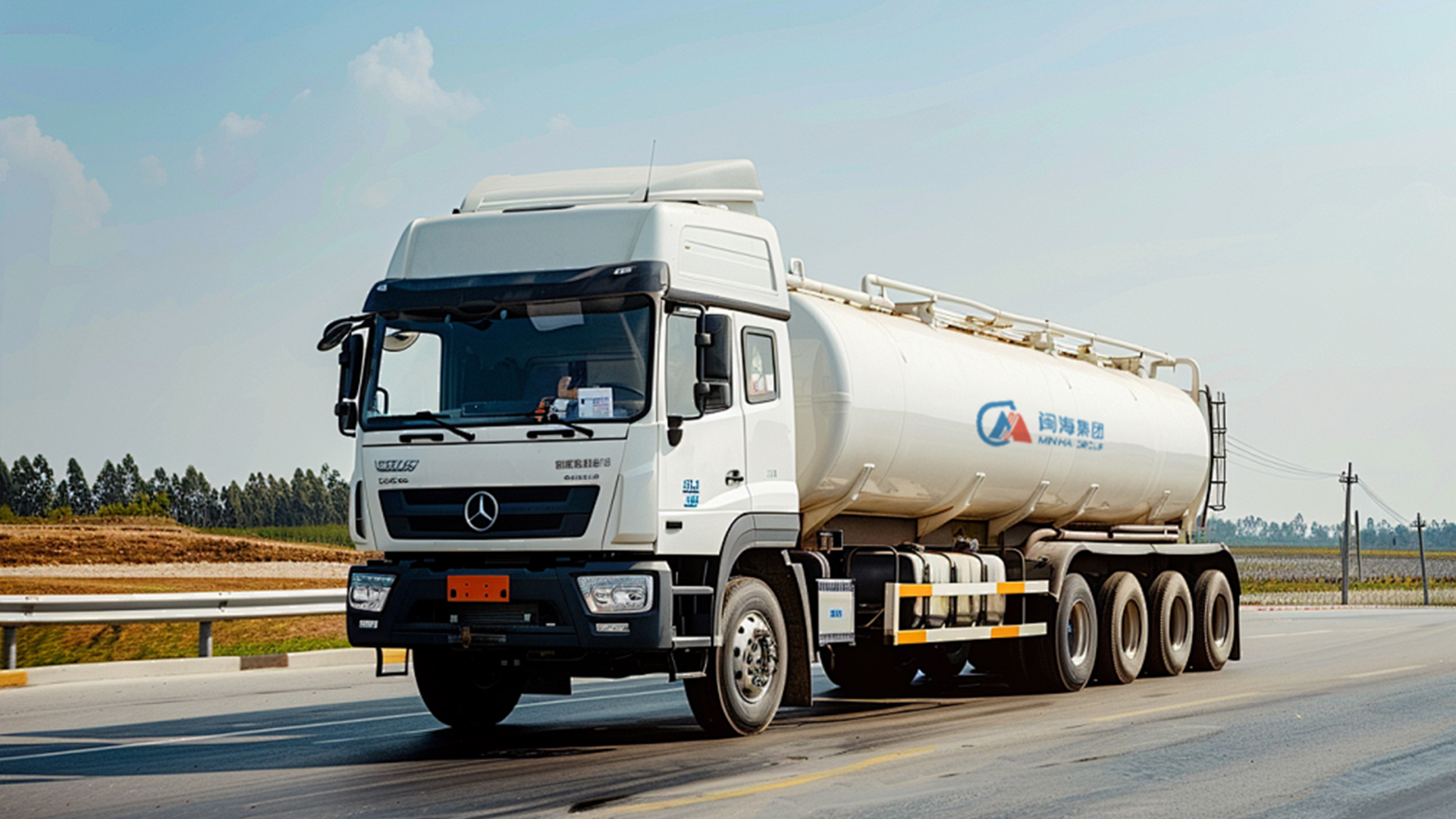 麻将胡了2(中国游)官方网站 - IOS/安卓通用版/手机APP下载