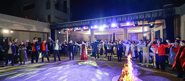 麻将胡了2(中国游)官方网站 - IOS/安卓通用版/手机APP下载