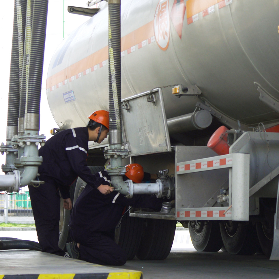 麻将胡了2(中国游)官方网站 - IOS/安卓通用版/手机APP下载