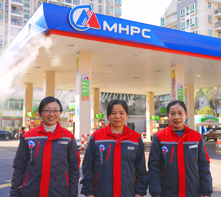 麻将胡了2(中国游)官方网站 - IOS/安卓通用版/手机APP下载