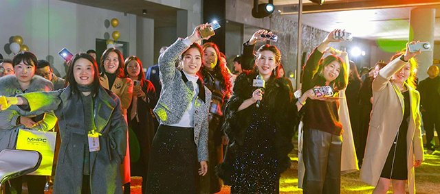 麻将胡了2(中国游)官方网站 - IOS/安卓通用版/手机APP下载