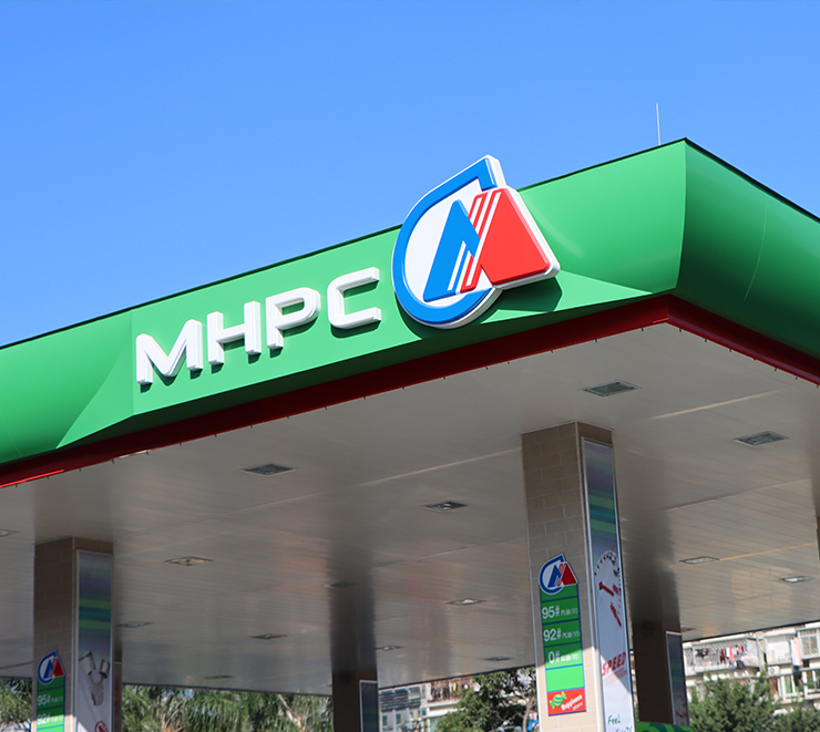 麻将胡了2(中国游)官方网站 - IOS/安卓通用版/手机APP下载