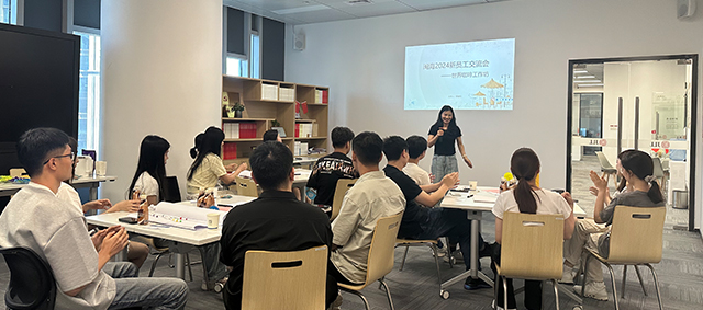 麻将胡了2(中国游)官方网站 - IOS/安卓通用版/手机APP下载