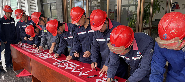 麻将胡了2(中国游)官方网站 - IOS/安卓通用版/手机APP下载