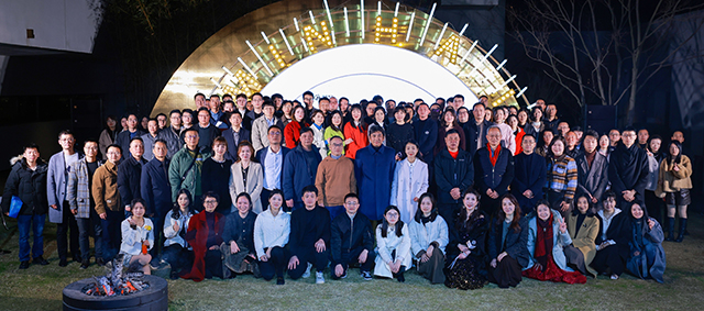 麻将胡了2(中国游)官方网站 - IOS/安卓通用版/手机APP下载