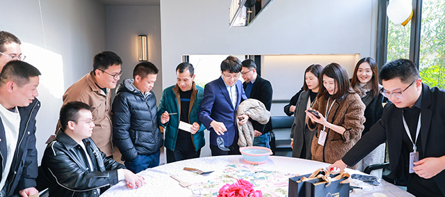 麻将胡了2(中国游)官方网站 - IOS/安卓通用版/手机APP下载