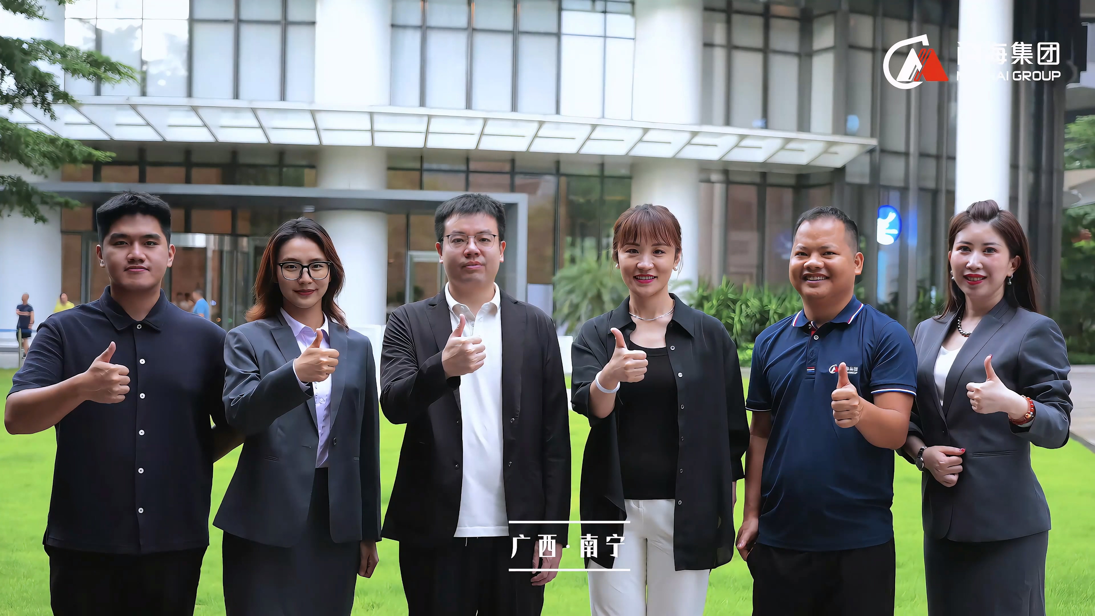 麻将胡了2(中国游)官方网站 - IOS/安卓通用版/手机APP下载