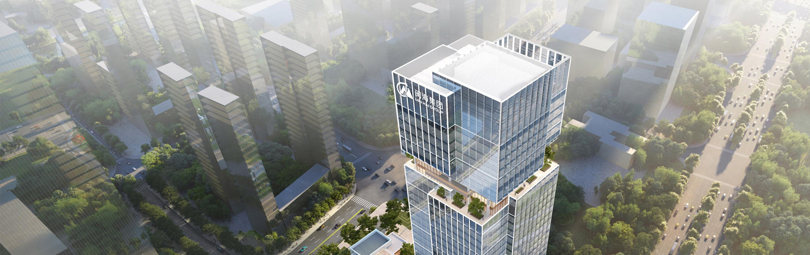 麻将胡了2(中国游)官方网站 - IOS/安卓通用版/手机APP下载