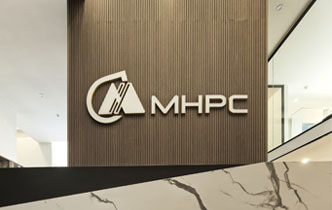 麻将胡了2(中国游)官方网站 - IOS/安卓通用版/手机APP下载