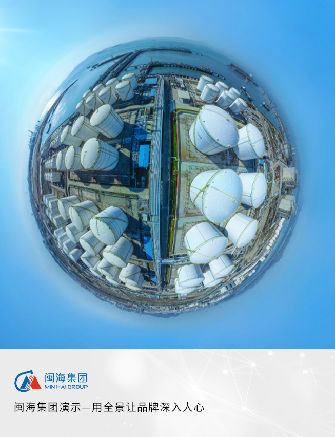 麻将胡了2(中国游)官方网站 - IOS/安卓通用版/手机APP下载